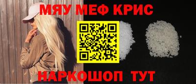 гидропоника Пушкино