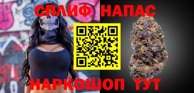 гидропоника Пушкино