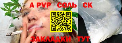 гидропоника Пушкино